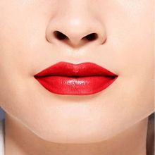 Shiseido SMK Vision Airy Gel 219 Lipstick Ruj