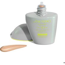 Shiseido Suncare Sports BB SPF50+ Güneş Koruyucu Krem