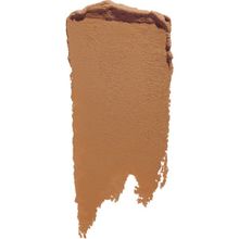 Shiseido Synchro Skin Gelstick Concealer 303 Kapatıcı