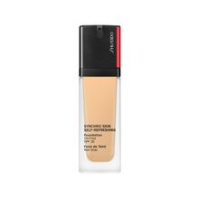 Shiseido Synchro Skin Self-Refreshing Foundation 230 Fondöten