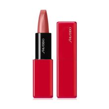 Shiseido Technosatin Gel Lipstick 404 Fuchsia Flux Ruj