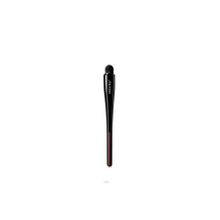 Shiseido Tsutsu Fude Kapatıcı Fırçası