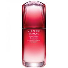Shiseido Ultimune Power Infusing Concentrate 50 ml Serum