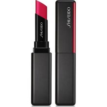 Shiseido Visionairy Gel 226 Cherry Festival Ruj