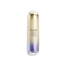 Shiseido Vital Perfection LiftDefine Radiance 40 ml Serum