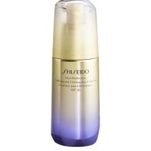 Shiseido Vital Perfection Uplifting and Firming Day Emulsion 75 ml Nemlendirici