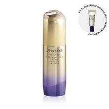 Shiseido Vital Perfection Uplifting Firming Express Göz Maskesi