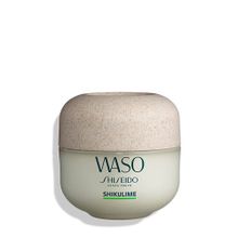 Shiseido Waso Shikulime Mega Hydrating Moisturizer 50 ml Nemlendirici