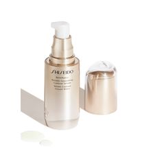 Shiseido Wrinkle Smoothing Contour 30 ml Onarıcı Krem Serum