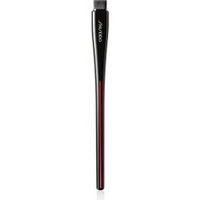 Shiseido Yane Hake Precision Eye Brush Makyaj Fırçası