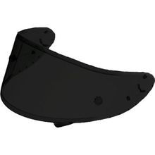 Shoei CF-1V Yarış Kask Camı Vizör