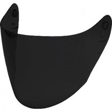 Shoei CJ-1 J-Wing-J-Force-J-Gear Kask Camı Vizör