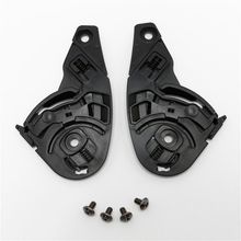Shoei CJ-2 TK J-Cruise Vida Seti