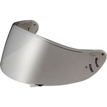 Shoei CNS-1PN Neotec - Gt-Air - Gt-Air 2 Kask Camı Vizör