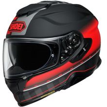 Shoei GT-Air 2 Deviation Full Face Motosikler Kaskı