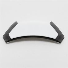 Shoei GT-Air Arka Tepe Havalandırma
