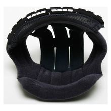 Shoei GT-AIR Tepe Ped