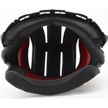 Shoei Hornet ADV Tepe Ped