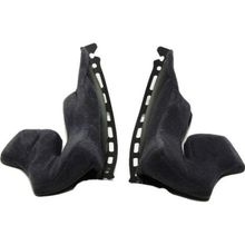 Shoei J-Cruise 2 35 TK XS-S-M-L-XL Yanak Ped