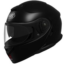 Shoei Neotec Imminent TC-3 Kask