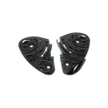 Shoei QRE NXR - X-Spirit 3 Vida Seti Takımı