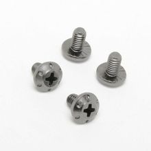 Shoei Universal QRSA Vida Set