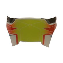 Shoei X-Spirit 3 Assail Arka Dengeleyici