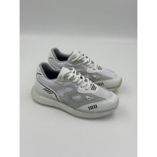 Shoemark Emily Beyaz Kadın Sneaker