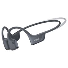 Shokz OpenRun Pro 2 Mini Siyah Bluetooth Kulaklık