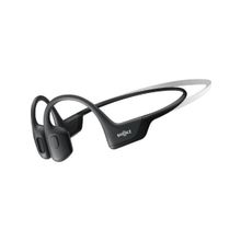 Shokz Openrun Pro Mini Siyah Bluetooth Kulaklık