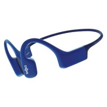 Shokz Openswim Mavi Bluetooth Kulaklık