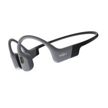 Shokz Openswim Pro Gri Bluetooth Kulaklık