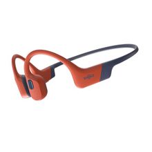 Shokz Openswim Pro Kırmızı Bluetooth Kulaklık