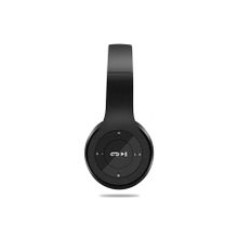Shotex Lg V10 Dual Cep Telefonu Uyumlu Kablosuz Kulak Üstü Bluetooth Kulaklık