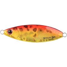 Shout Jig Cradle 200 gr RZ Standart Metal Yem