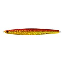 Shout Jig Stay Serisi 60 gr Metal Yem