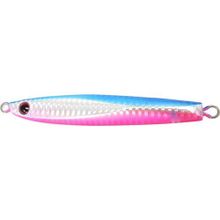 Shout Sparrow 80 gr Metal Yem
