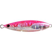 Shout Strobe 180 gr Metal Yem