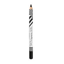 Show By Pastel 101 Show Eyeliner