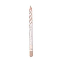 Show By Pastel 125 Show Eyeliner