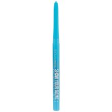 Show By Pastel 403 Show Your Game Waterproof Göz Kalemi