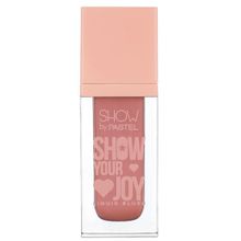 Show By Pastel 53 Show Your Joy Likit Allık