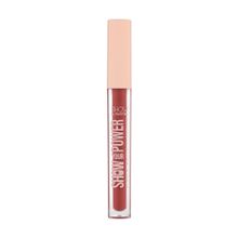 Show By Pastel 604 Show Your Power Liquid Lipstick