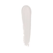 Show By Pastel Multi-Matte Eye Paint Waterproof 80 Real One Likit Far