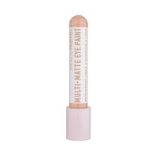 Show By Pastel Multi-Matte Eye Paint Waterproof 82 Vibing Likit Far