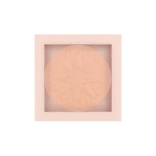 Show By Pastel No: 101 Purity Pudra