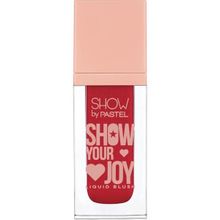 Show By Pastel No:52 Your Joy Likit Allık