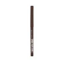 Show By Pastel Show Your Game Waterproof 414 Kahverengi Göz Kalemi
