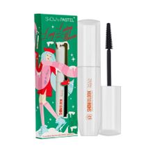 Show By Pastel Show Your Look 24H Long Lasting 2024 Yeni Yıl Maskara