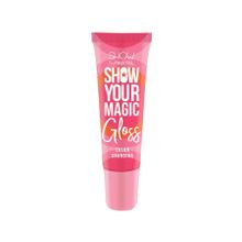 Show By Pastel Show Your Magic Gloss